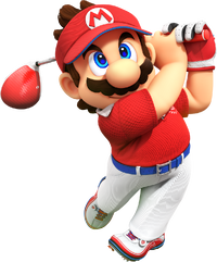 MGSR Mario artwork.png