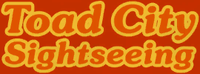MK8-ToadCitySightseeing2.png