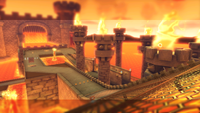 MK8-sfc BowserCastle3-Ending.png