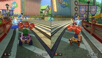MK8ToadHarborBattleCourse.jpg
