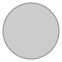 MK8 BlankCharacterLight Emblem.png