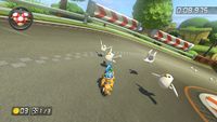 MK8 Little Birds.jpg