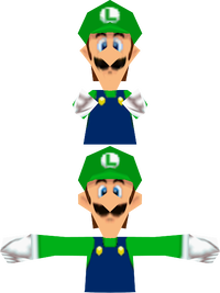 MKDSLuigiModel.png