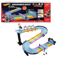 MKHW-Rainbow Road.jpg
