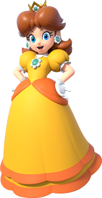 MKT Artwork Daisy.png