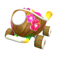 MKT Icon Coconut1.png