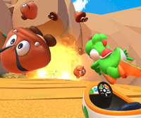MKT Tour0 YoshiCupChallenge.png