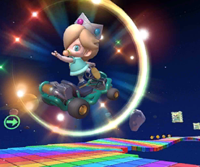 MKT Tour2 ToadCupChallenge.png