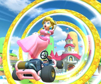 MKT Tour3 YoshiCupChallenge.png