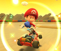 MKT Tour9 BabyMarioCupChallenge.png
