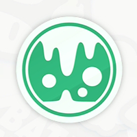 MKWSticker 3-14.png