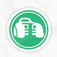 MKWSticker 3-4.png