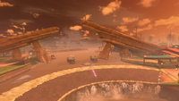 MKW Faraway View.png