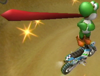 MKW Yoshi Bike Trick Left.png