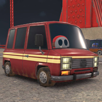 MKWorld Car big red.png