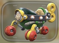 MKWorld Trike Mecha Trike.png
