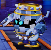 MLB Sharpcask.png