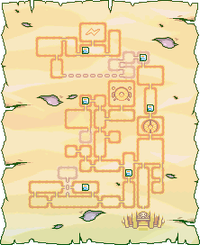 MLSS-Woohoo Honiversity Map.png