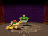 MP4 Bowser Present.png
