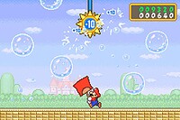 MPA Big Popper Prerelease.jpg