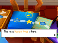 MPDS Musical Note Yellow.png