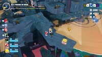 MRSOH powmelodic2.jpg