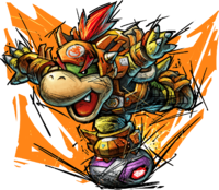 MSBL Bowser Jr artwork.png