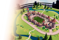 MSBL Royal Castle stadium 1.png