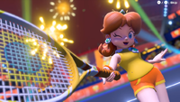 MTA DaisyEnterance3.png