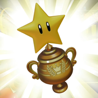 MTF Tournament Star Cup.png