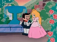 Mario and Peach.jpg