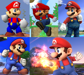 Mario Super Mario Wiki The Mario Encyclopedia - shoulder bro pikachu transparent skin roblox