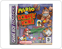 Mariovsdk large.png