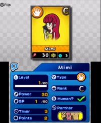 Mimi Card (C).jpg