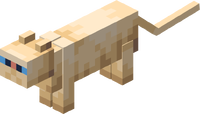 Minecraft Cat Persian.png