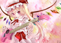 Moeandmusic.png