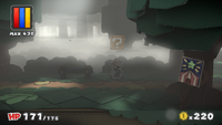 Mossrock Theater Block 1.png