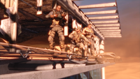 MotleyCrew.png