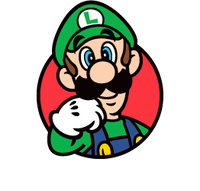 Mushroom Kingdom Yourself Luigi.png