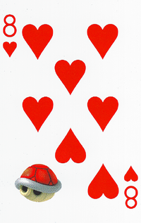 NAP-03 Hearts 8.png