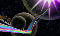 NM MK7 Rainbow Road.png