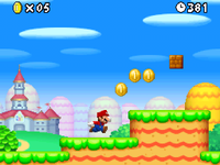 NM NSMB Ground Theme.png
