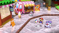 NM PMTTYDNS Catch That Egg.png