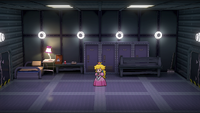 NM PMTTYDNS Meanwhile Princess Peach.png