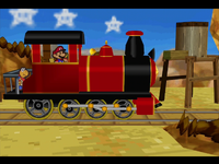 NM PM Go by Train.png