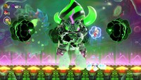 NM SMBW Castle Bowser Battle.jpg