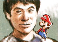 NP Yusuke Nakano Mario Illustration.jpg