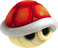 NSMBU Red Shell Artwork.png