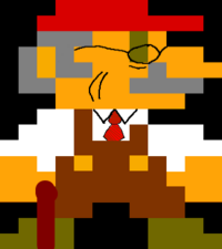 Old Mario.png