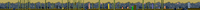 Outrageous.png